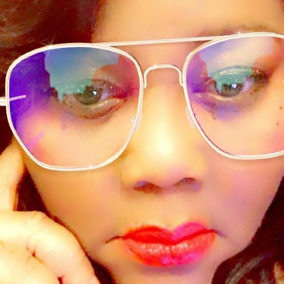 ladyann_g